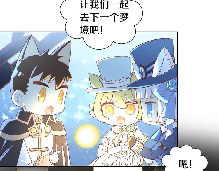 第249页