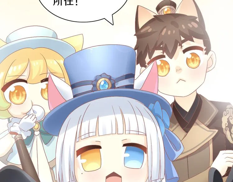第240页