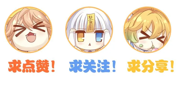 第273页