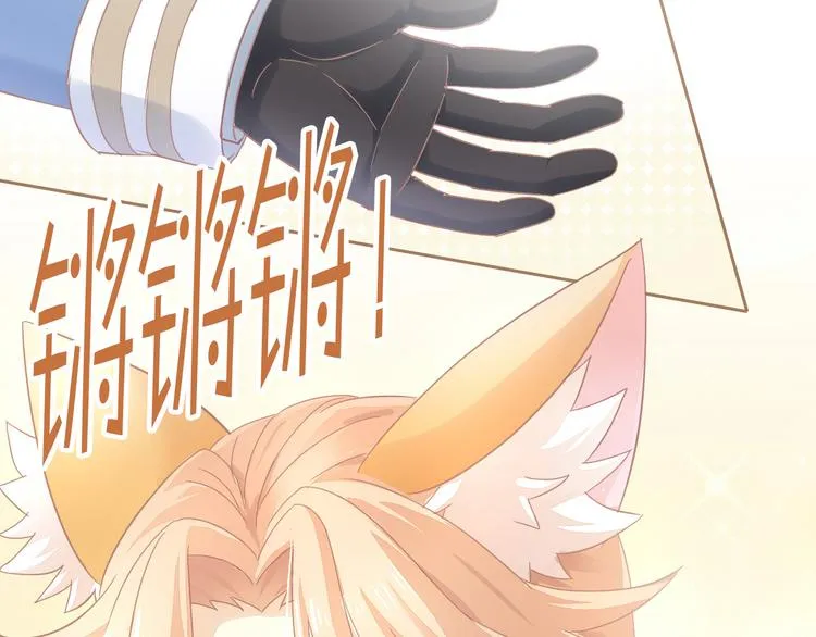 第246页