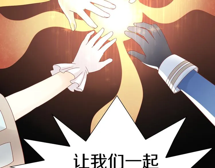 第225页