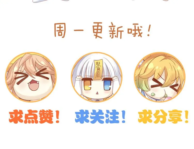 第303页