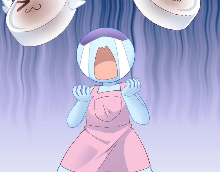 第231页