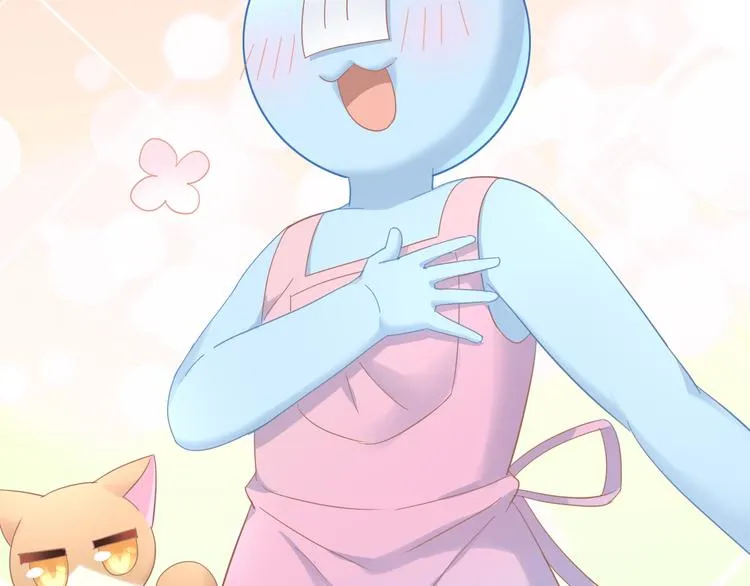 第279页