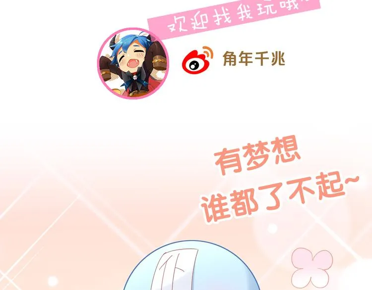 第276页