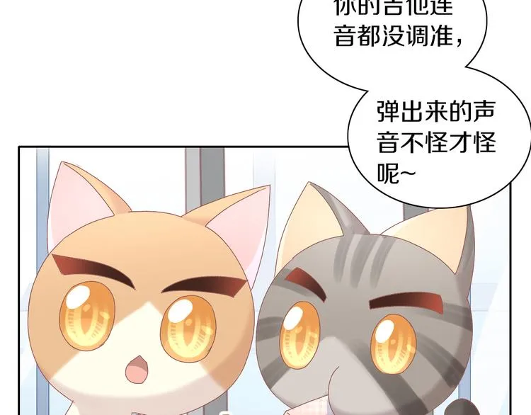 第180页