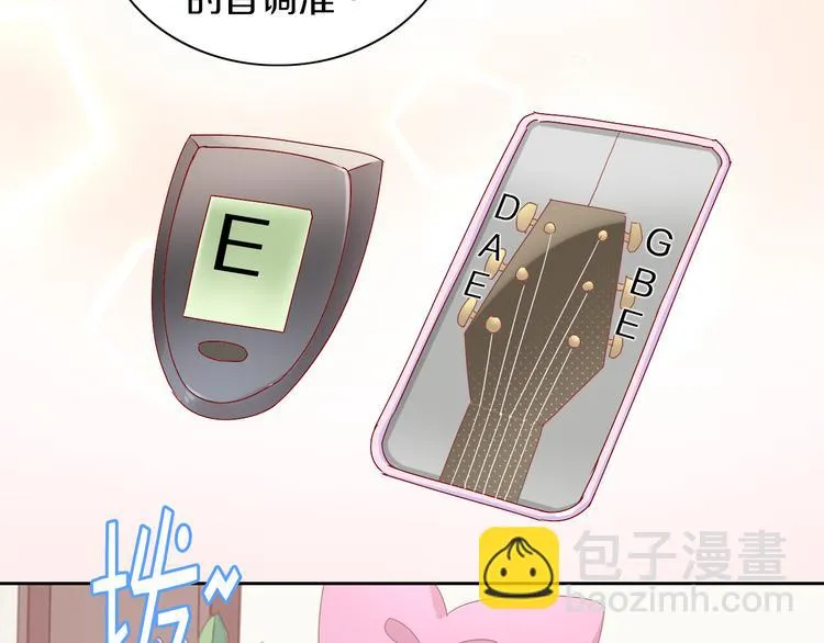 第192页