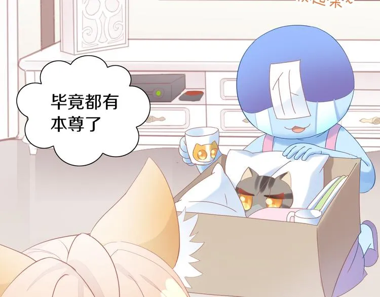 第222页