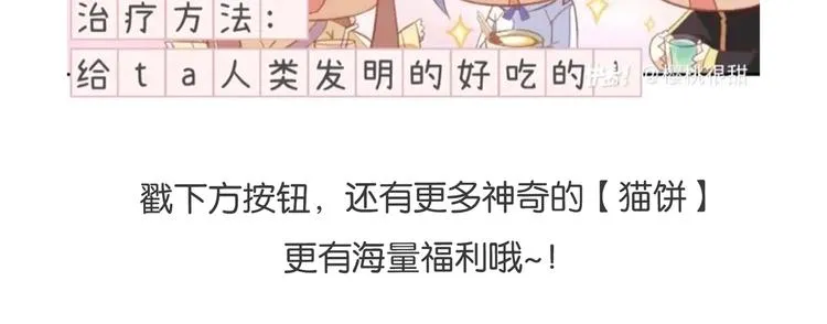 第255页