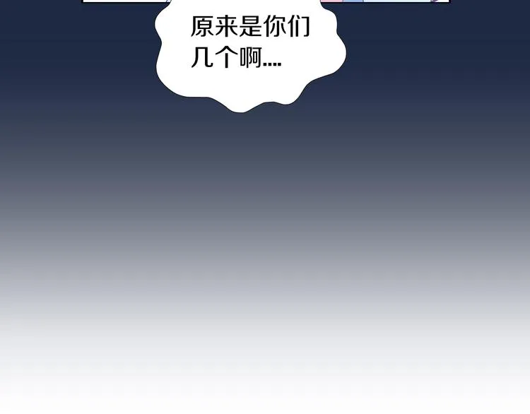 第216页
