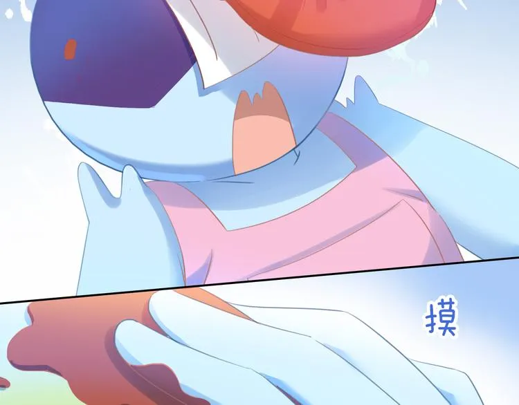 第198页