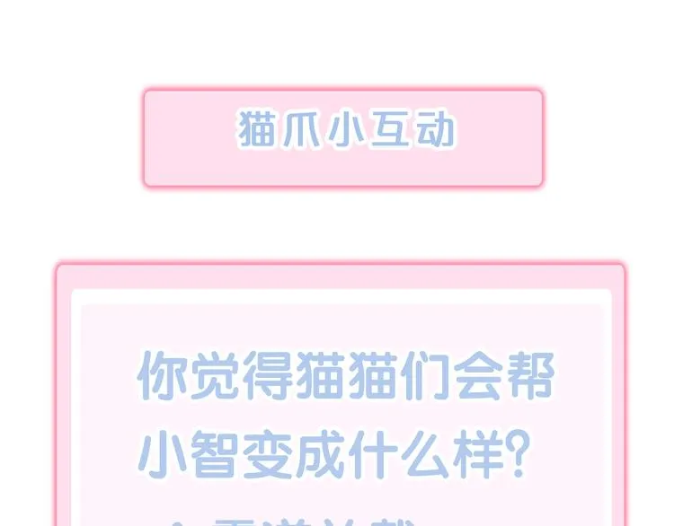 第282页