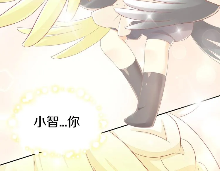 第264页