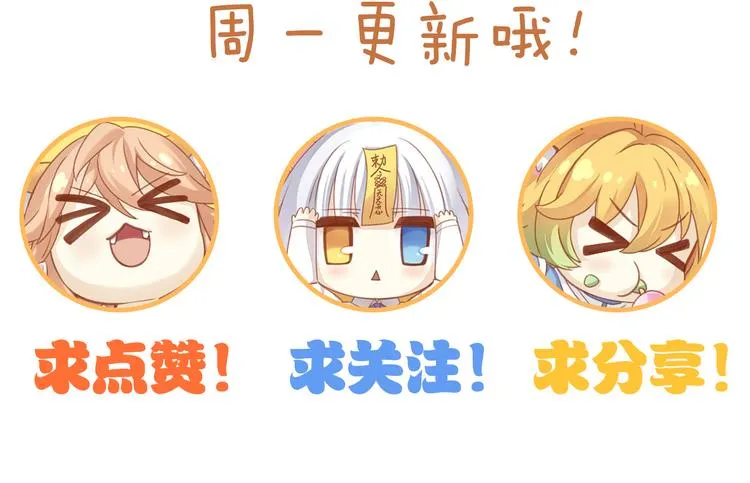 第294页