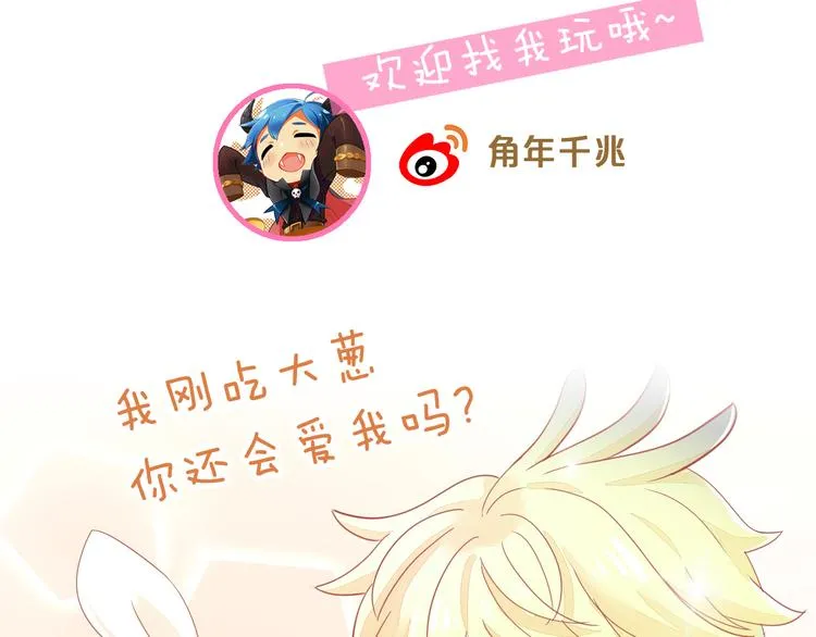 第294页