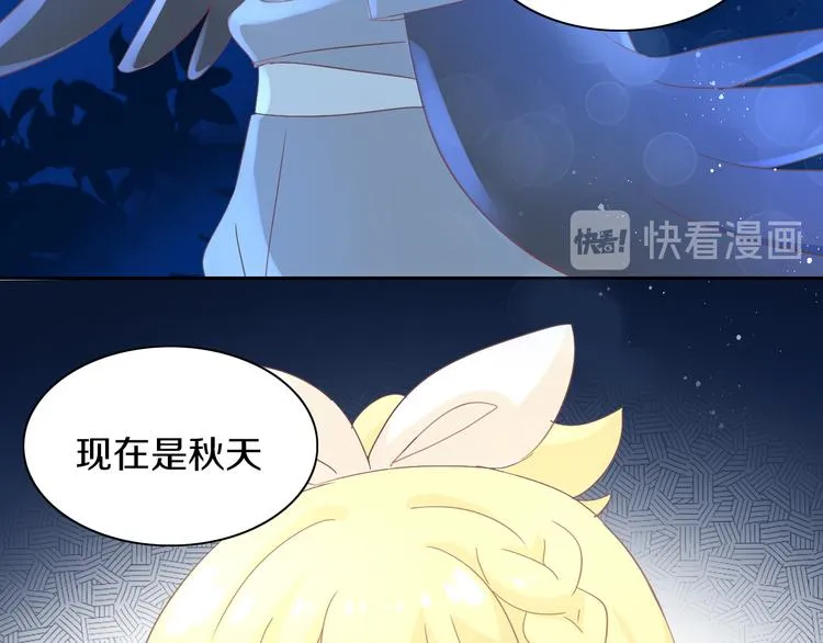 第231页