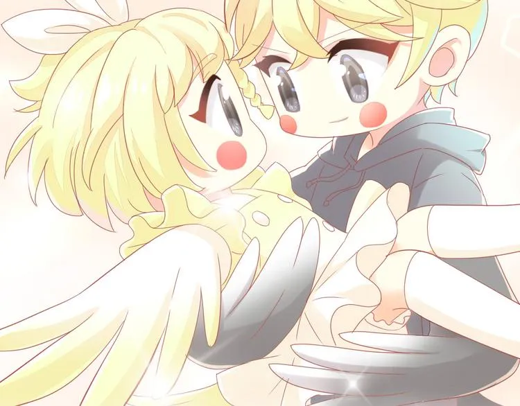 第297页
