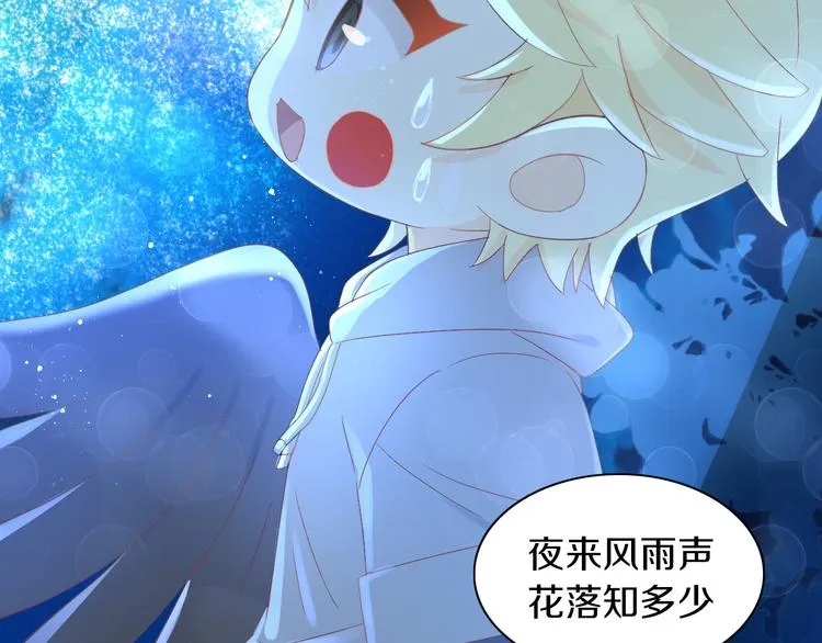 第228页