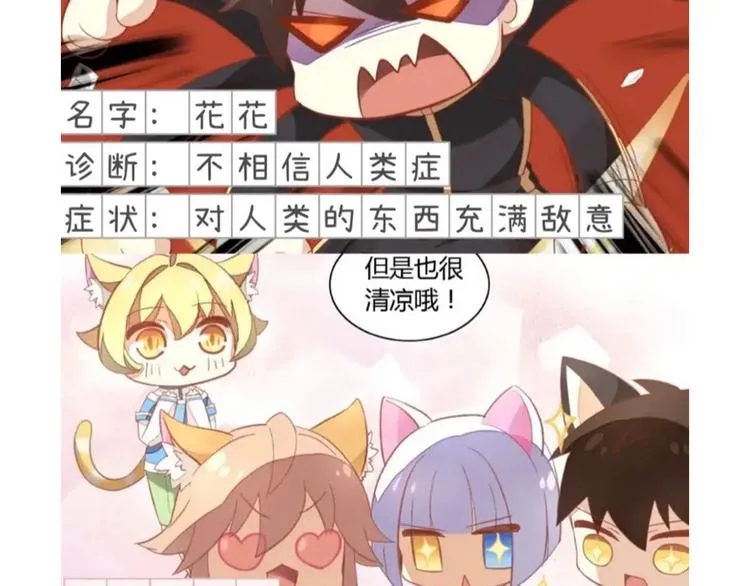 第282页