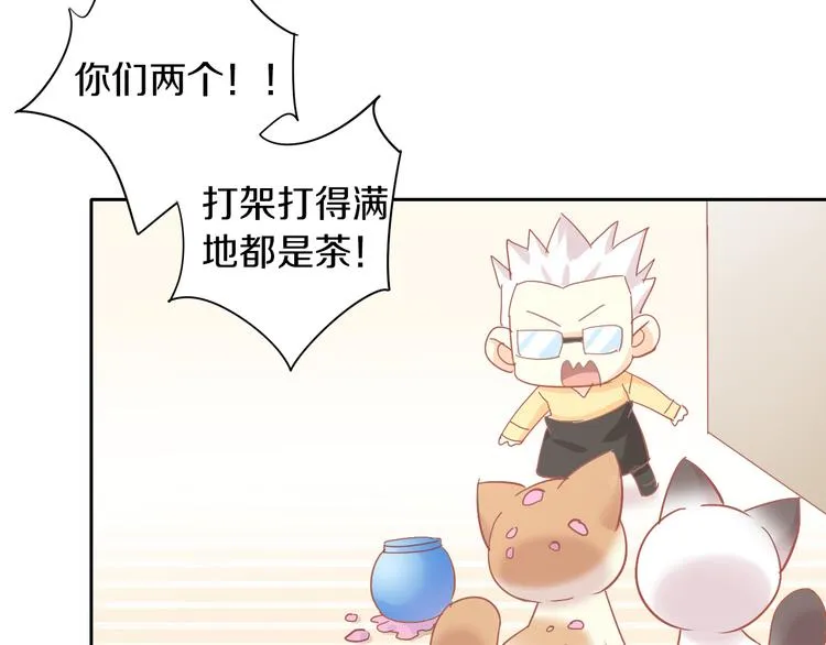 第249页