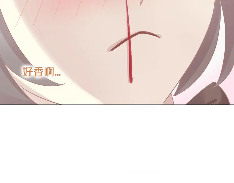 第222页
