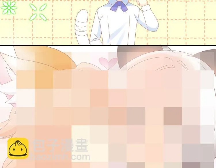 第252页