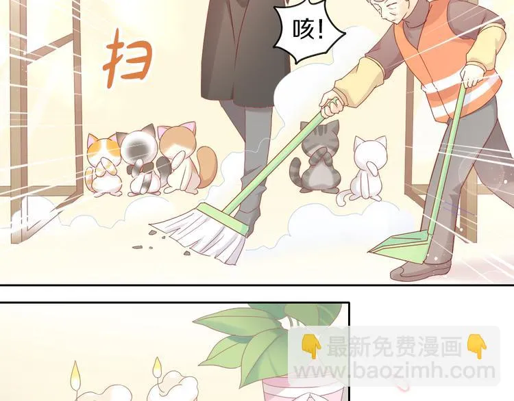 第222页