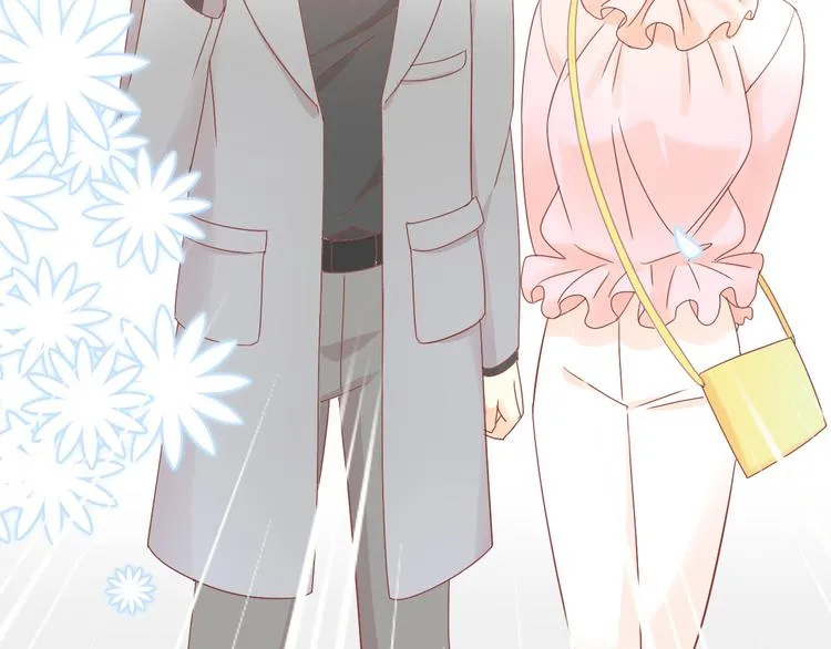 第237页