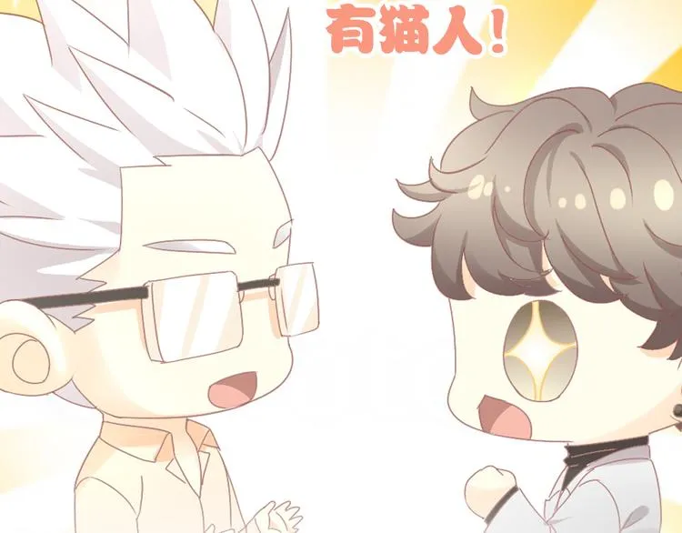 第258页