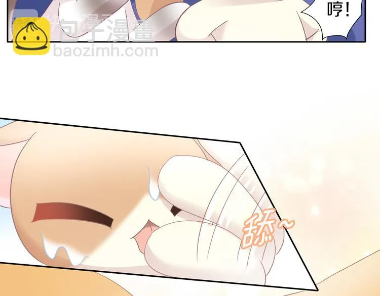 第219页