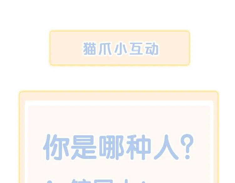 第249页