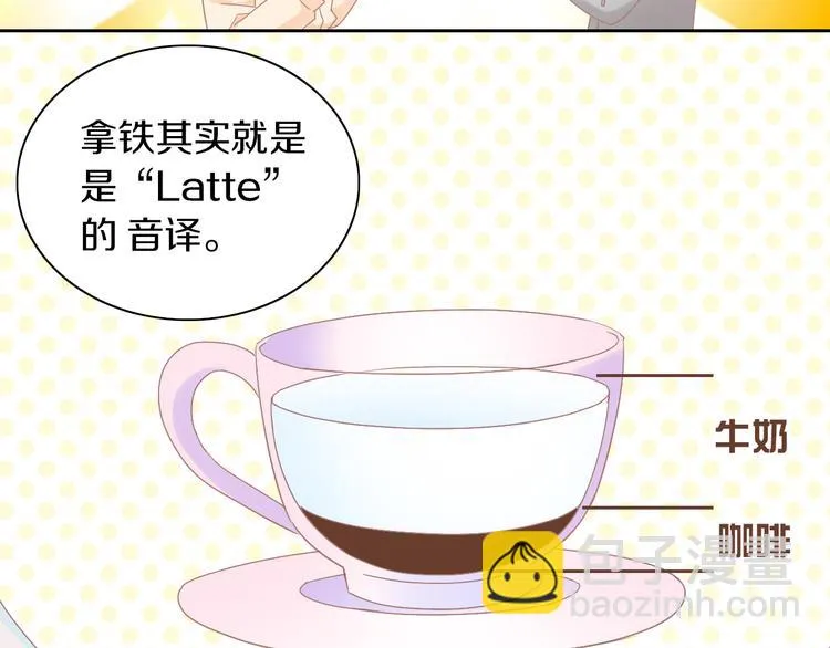 第192页
