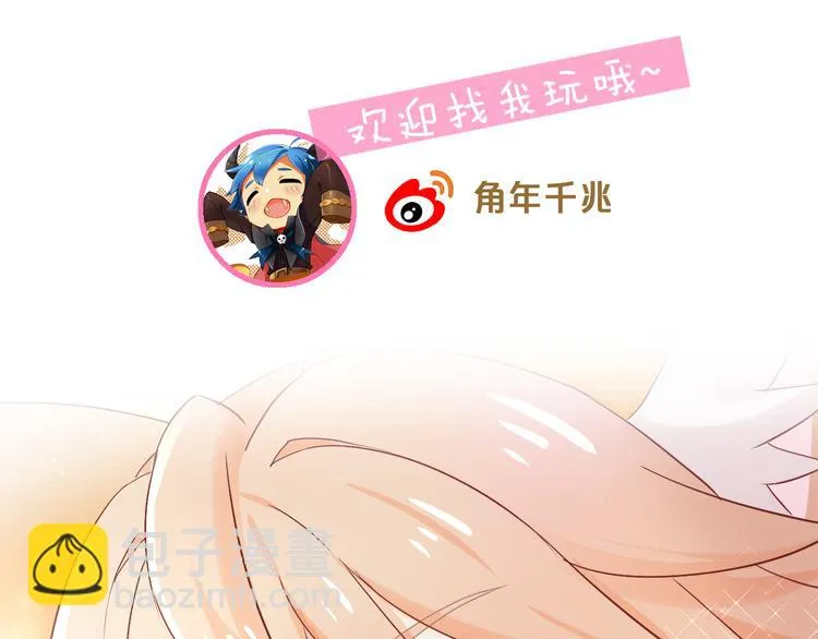 第306页