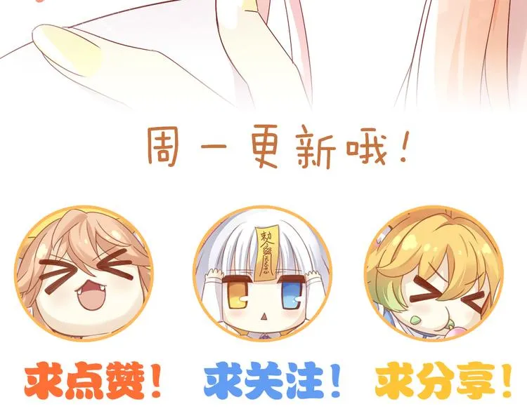 第312页
