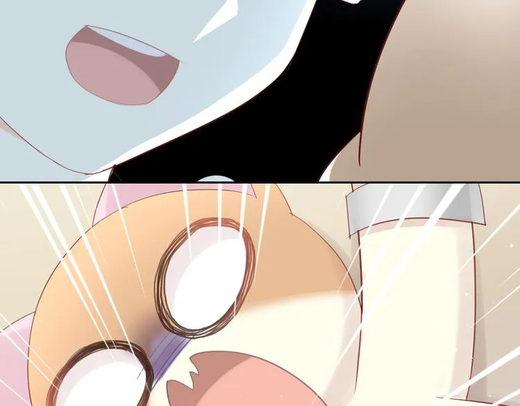 第282页