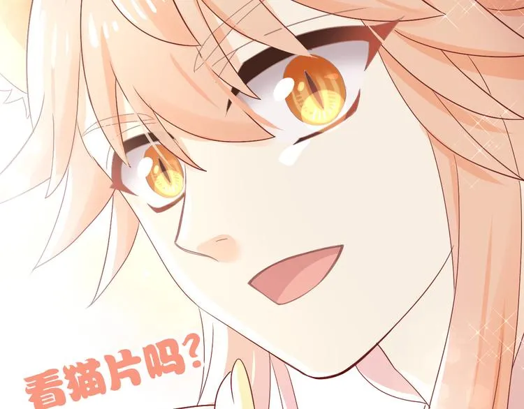 第309页