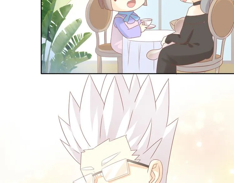 第237页