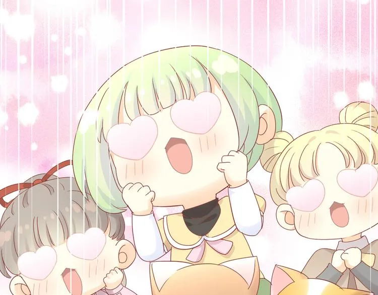 第228页