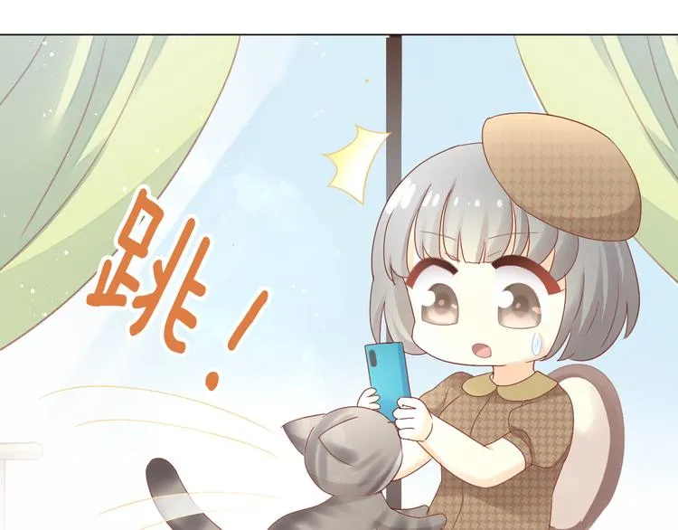 第198页