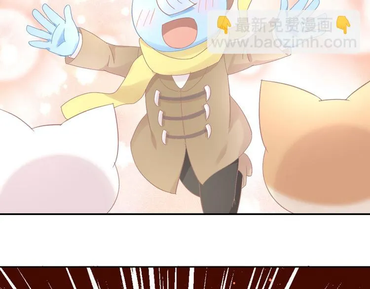 第267页