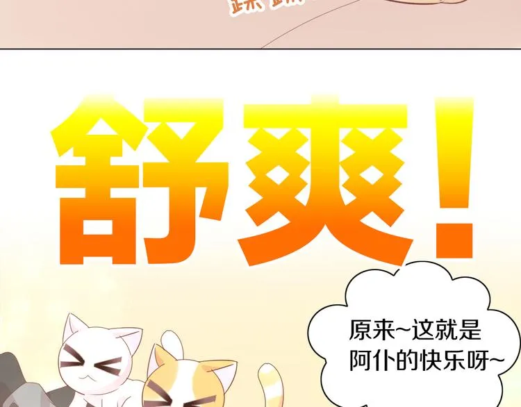 第237页
