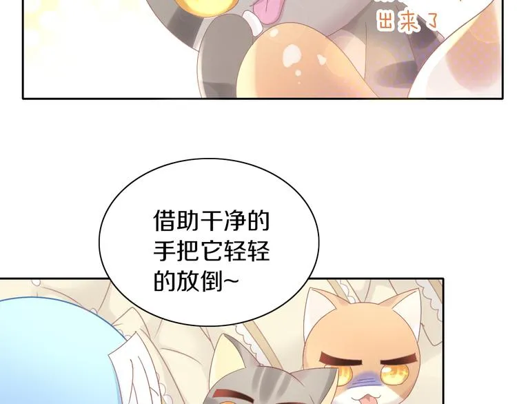 第195页