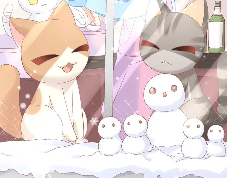 第213页