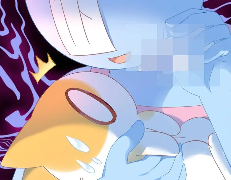 第231页