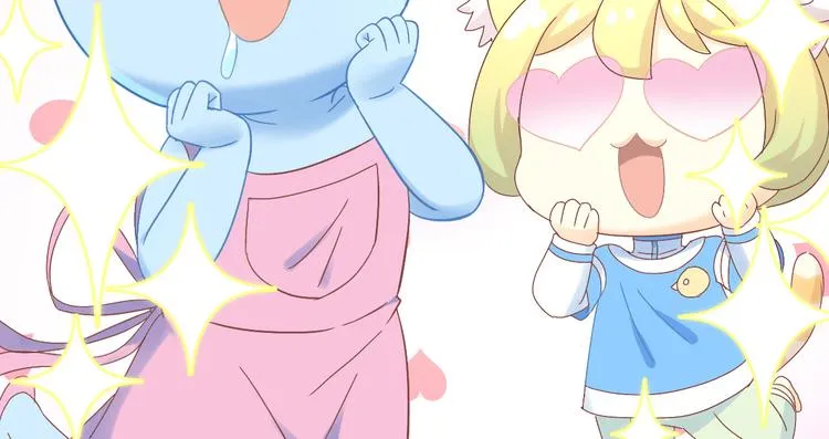 第249页