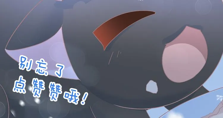 第258页