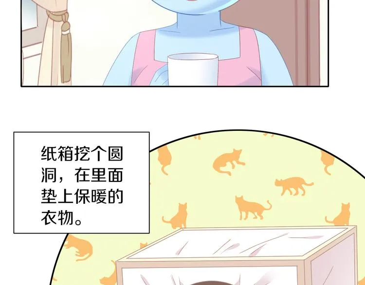 第198页