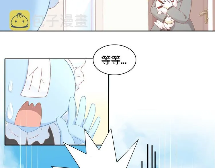 第225页