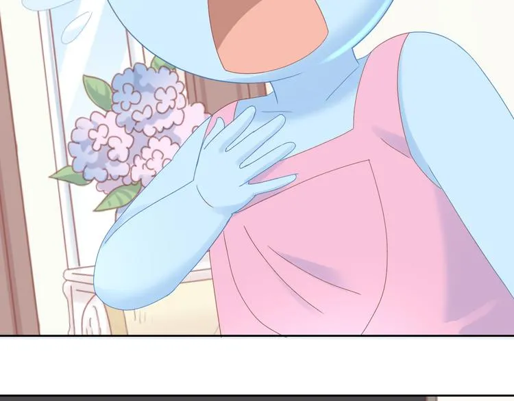 第243页
