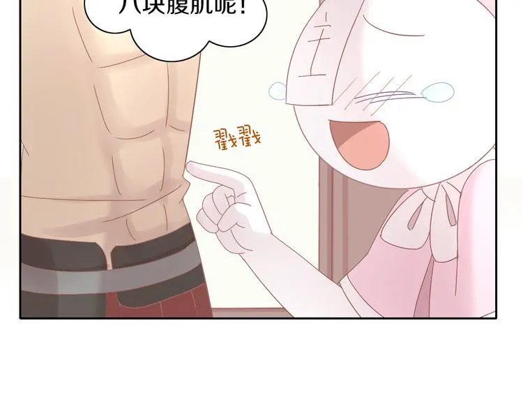 第135页